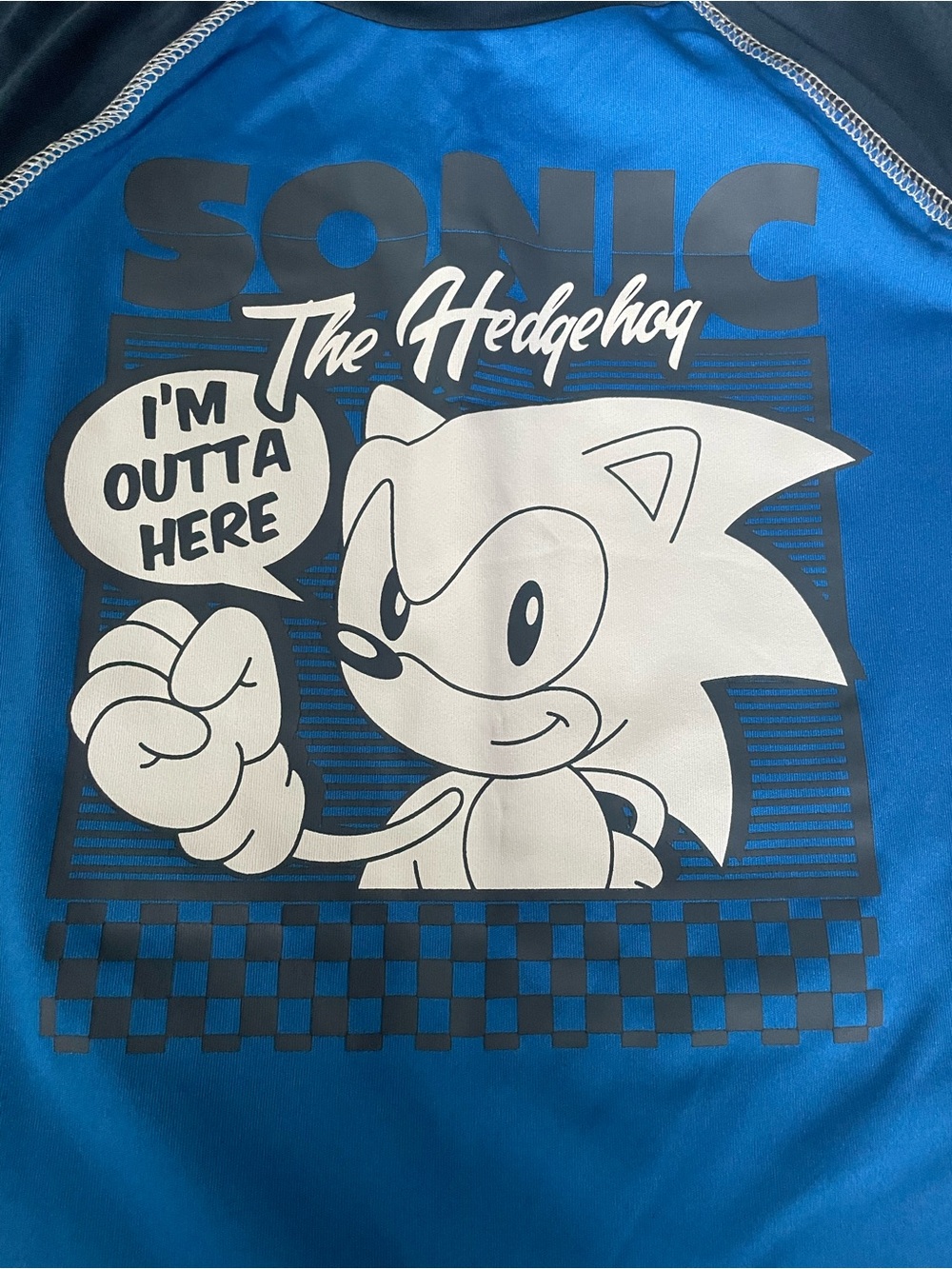 Boy’s Shirts - Picture 4 of 6